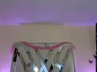 Ariana-lucia  live sex cam