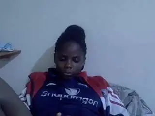 Barbiey-gal  live sex cam