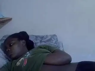 Barbiey-gal  live sex cam