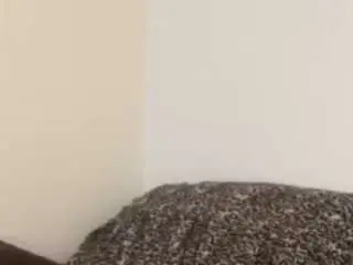 Bomnomvip  live sex cam