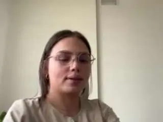 Danielarous  live sex cam