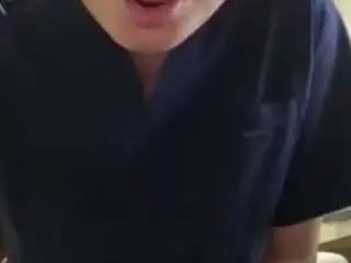 Danielarous  live sex cam