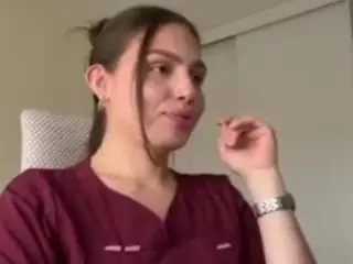 Danielarous  live sex cam