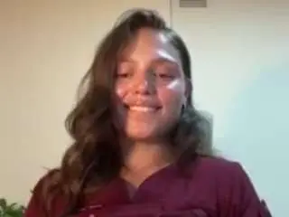 Danielarous  live sex cam