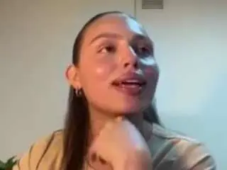 Danielarous  live sex cam