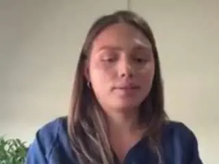 Danielarous  live sex cam