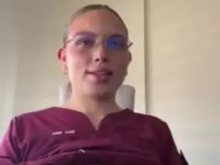 Danielarous  live sex cam