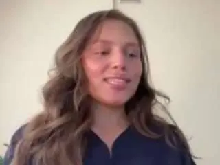 Danielarous  live sex cam