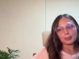 Danielarous  live sex cam