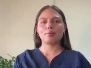 Danielarous  live sex cam