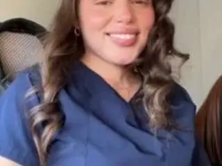 Danielarous  live sex cam