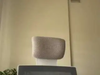 Danielarous  live sex cam