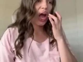 Danielarous  live sex cam