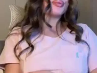 Danielarous  live sex cam