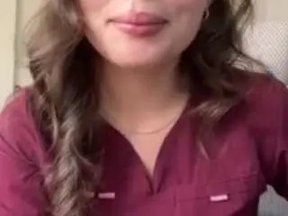 Danielarous  live sex cam