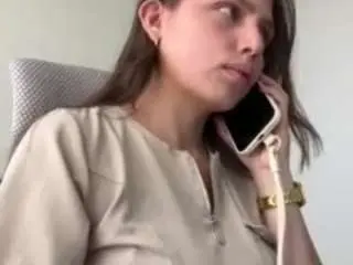 Danielarous  live sex cam