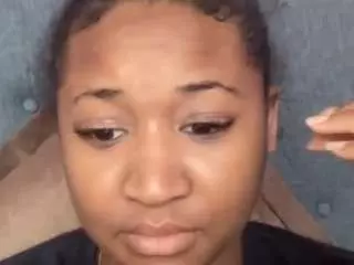 Dannysfantasy  live sex cam