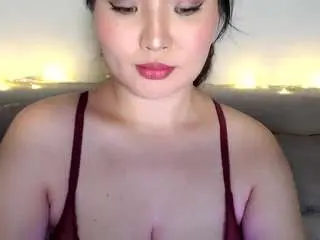 Danymin  live sex cam