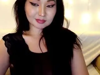 Danymin  live sex cam
