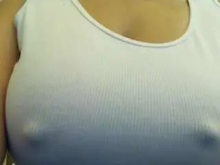 Danymin  live sex cam
