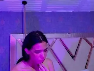 Dominate-alisson  live sex cam