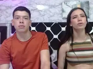 Dominate-alisson  live sex cam