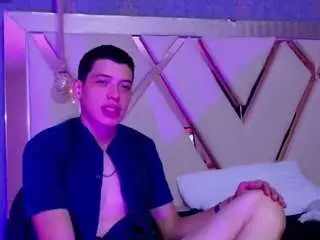 Dominate-alisson  live sex cam