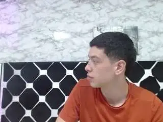 Dominate-alisson  live sex cam