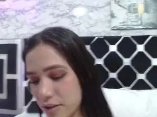 Dominate-alisson  live sex cam
