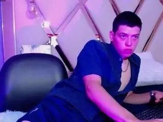 Dominate-alisson  live sex cam