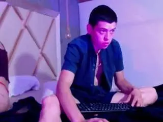 Dominate-alisson  live sex cam