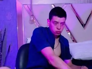 Dominate-alisson  live sex cam