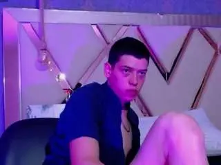 Dominate-alisson  live sex cam