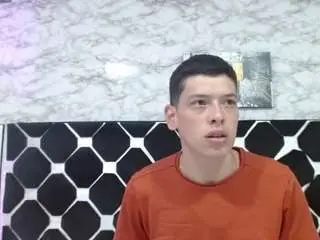 Dominate-alisson  live sex cam