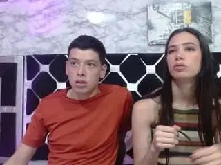 Dominate-alisson  live sex cam