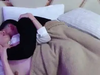 Dominate-alisson  live sex cam