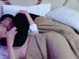 Dominate-alisson  live sex cam