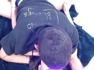 Dominate-alisson  live sex cam