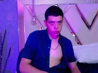Dominate-alisson  live sex cam