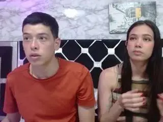 Dominate-alisson  live sex cam