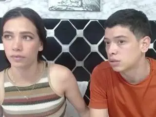 Dominate-alisson  live sex cam