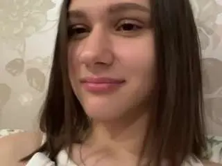 Donettachochrek  live sex cam