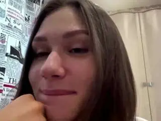 Donettachochrek  live sex cam