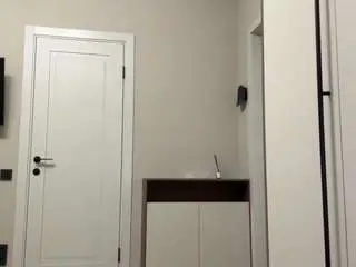 Donettachochrek  live sex cam