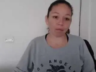 Elaine-cooper-21  live sex cam