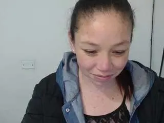 Elaine-cooper-21  live sex cam