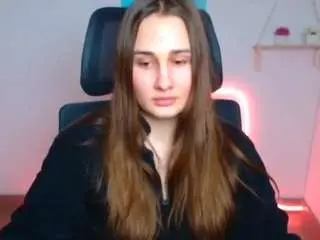 Hannawaine  live sex cam