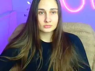 Hannawaine  live sex cam