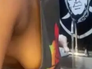 Hemoanscali  live sex cam