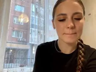 Ivahammill  live sex cam